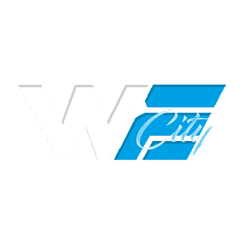 GIF LOGO WE CITY 02.gif