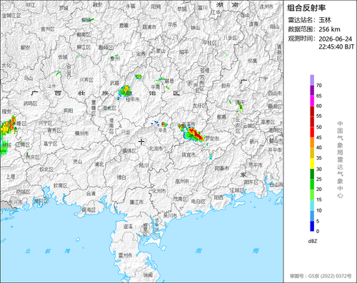 radar latest.png