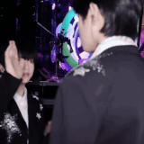 IMG 1786.gif