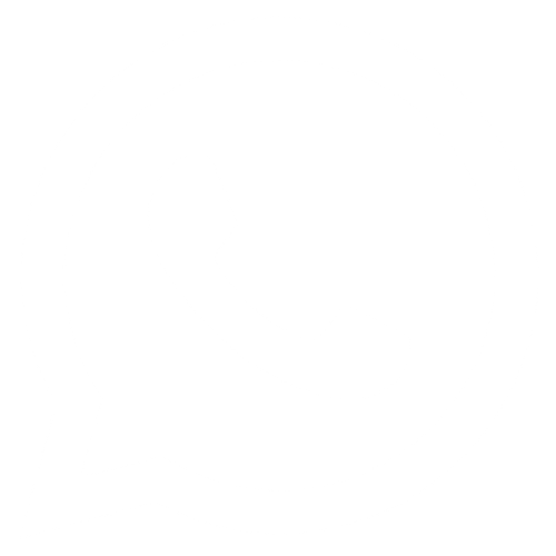 1000358745.png