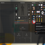 Grand Theft Auto V Screenshot 2026.06.24 20.05.36.63
