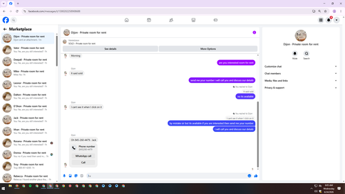 Screenshot 2026 06 24 080537.png