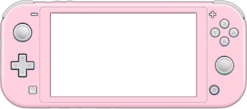 game console final.png