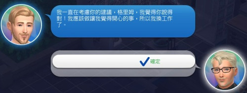 20230928012308 1.jpg