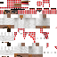 2495ee1e49351e8160dc08b51182b53b948efd75.png