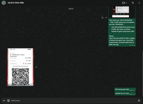 Screenshot 2026 06 24 220116.png