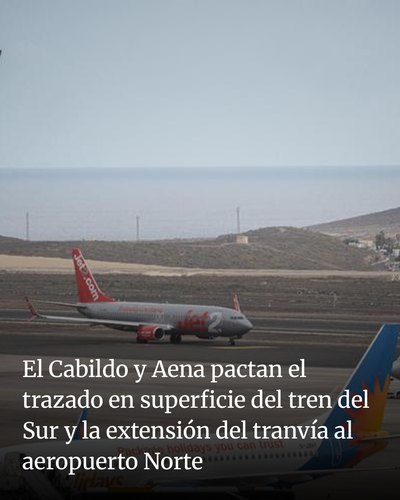 1a71a2511383.png