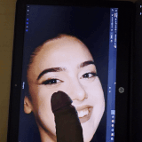 1000020946.gif