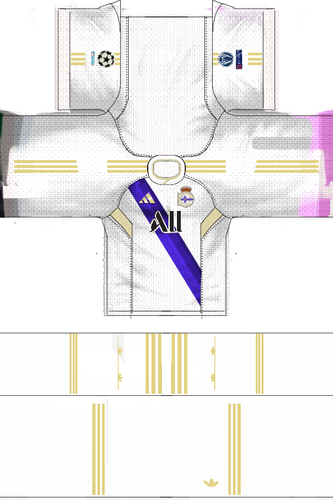 1000436343.png
