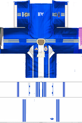 1000436332.png