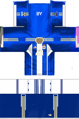 1000436331.png