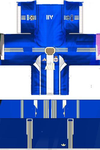 1000436330.png