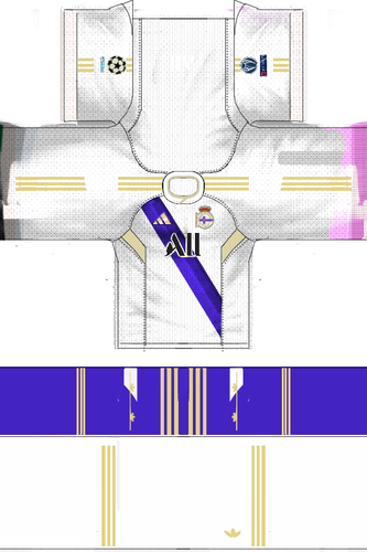 1000436344.png