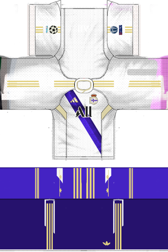1000436345.png