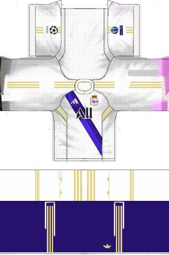 1000436346.png