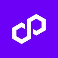 polygonlabs logo.jpg