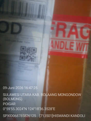 ID kQIj 713501 1780998466928 0 SPXID068785826125 photo2.jpg