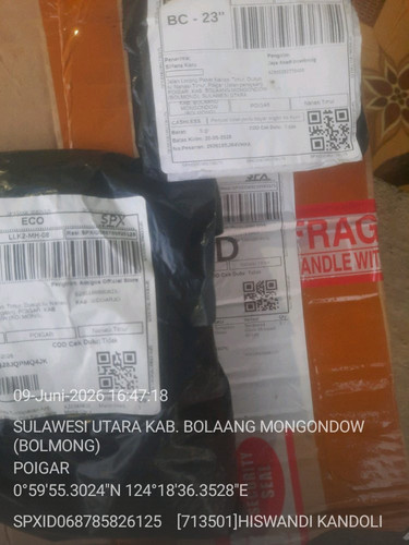 id 713501 1780998461619 3 SPXID068785826125 photo1.jpg