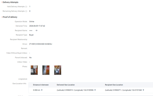Screenshot 2026 06 24 230923.png