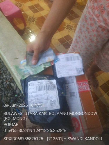 ID tfB2 713501 1780998473880 0 SPXID068785826125 photo3.jpg