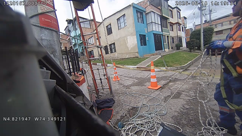 3201220167@2026061814210000 mp4 20260624100122.png