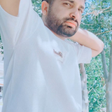 temp.png