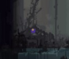 RainWorld PedKAog5BC.png