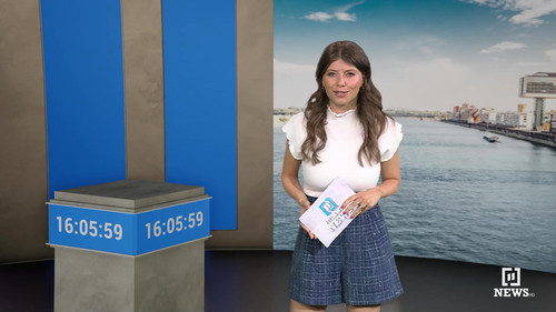 RTLZWEI News 2026 06 24 013.jpg