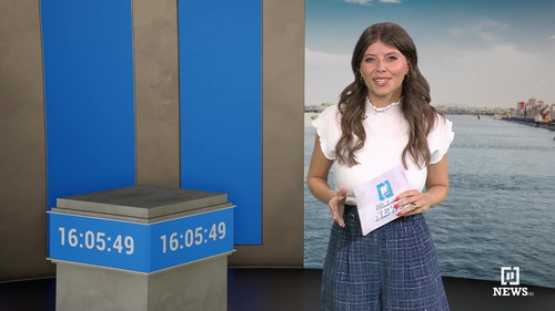 RTLZWEI News 2026 06 24 011.jpg