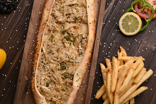 Turkish Pide Chicken.jpg