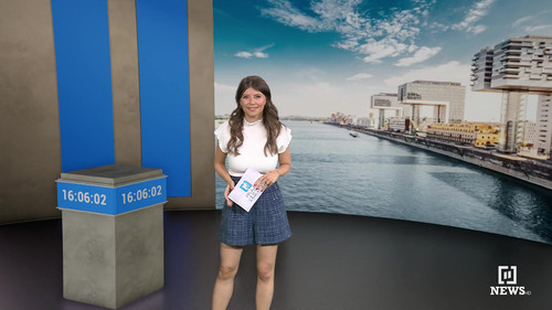 RTLZWEI News 2026 06 24 014.jpg
