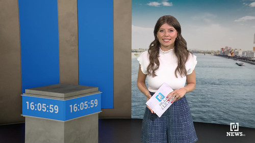 RTLZWEI News 2026 06 24 012.jpg