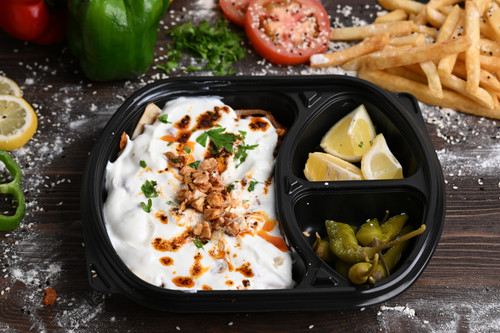 Iskander Chicken Tantuni Plater1.jpg