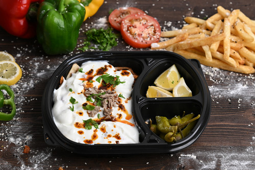 Iskander Beef Tantuni Plater2.jpg