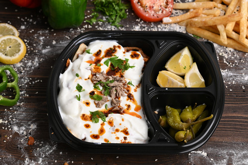Iskander Beef Tantuni Plater1.jpg