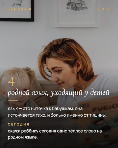 d38949b11b98.png