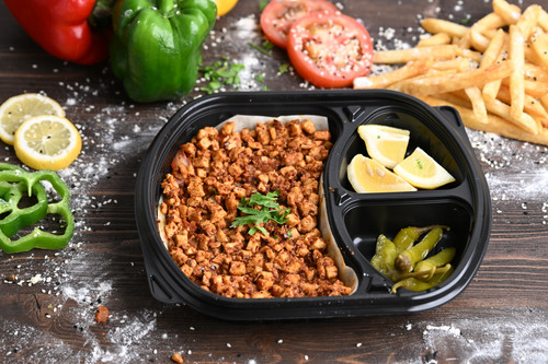 Chicken Tantuni Plater3.jpg