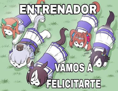 images.jpg