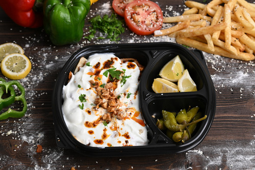 Iskander Chicken Tantuni Plater.jpg