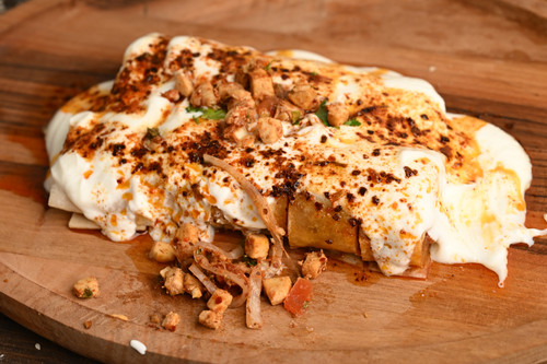 Iskander Chicken Tantuni2.jpg