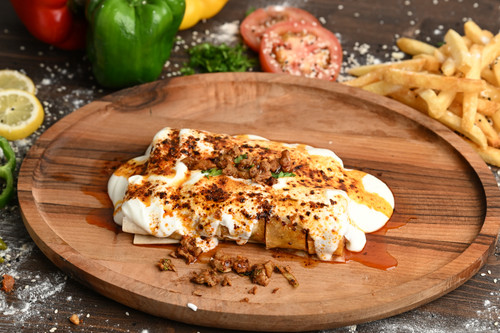 Iskander Beef Tantuni.jpg