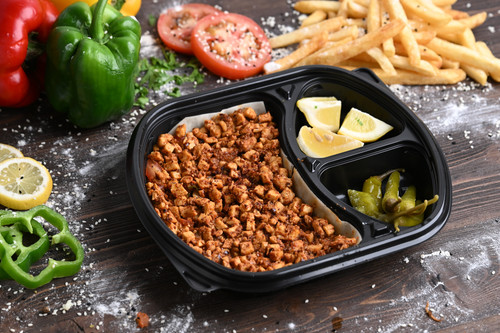 Chicken Tantuni Plater.jpg