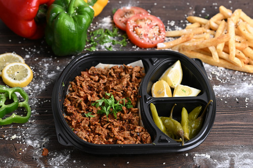 Beef Tantuni Plater2.jpg