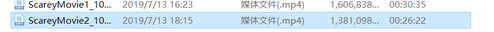 a3719c076d53686af3919ae18bc6b3fb.png