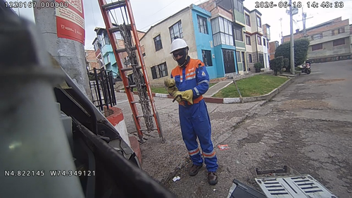 3201220167@2026061814510000 mp4 20260624100622.png