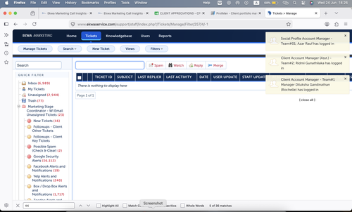 Screenshot 2026 06 24 at 18.26.23.png