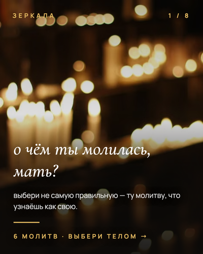 ac687a6b1877.png