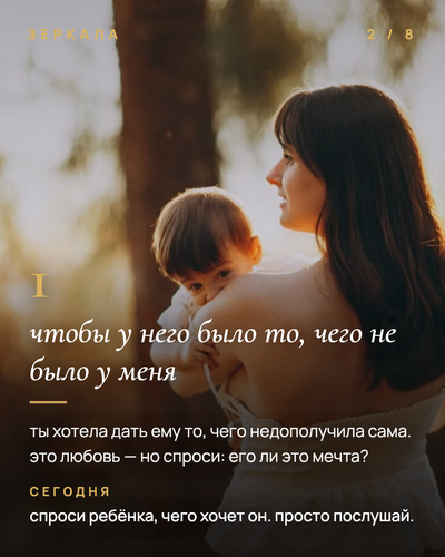 ce7341c4f886.png
