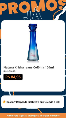 oferta.jpg