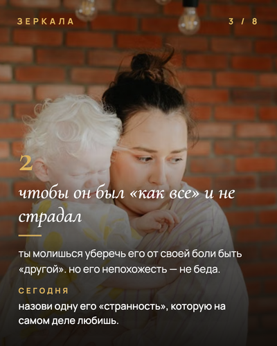 9ba61fce211f.png
